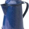 GSI Outdoors Coffee Pot
