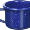 GSI Outdoors 4 Fl. Oz Enamel Cup