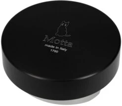 Motta Coffee Leveling Tool