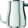 Bodum Bistro Gooseneck Water Kettle 1 L