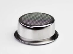 9Barista 53 Mm IMS Precision Basket -Coffee Related Products 9barista ims 53 mm basket 7642