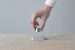 Acaia Calibration Weight 100 G 5 Acaia Calibration Weight 100 G -Coffee Related Products acaia calibration weight 100g 6936