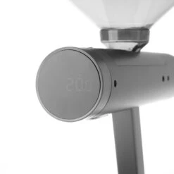 Acaia Orion Coffee Bean Doser, Space Gray -Coffee Related Products acaia orion bean doser 3190