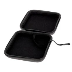 Acaia Pearl Carrying Case -Coffee Related Products acaia pearl carrying case 3185