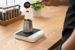 Acaia Pearl 2021 Coffee Scale -Coffee Related Products acaia pearl coffee scale 2021 6573 1