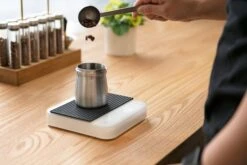 Acaia Pearl 2021 Coffee Scale -Coffee Related Products acaia pearl coffee scale 2021 6573