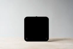 Acaia Pearl 2021 Coffee Scale -Coffee Related Products acaia pearl coffee scale 2021 6801 1