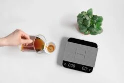 Acaia Pearl 2021 Coffee Scale -Coffee Related Products acaia pearl coffee scale 2021 6802 1