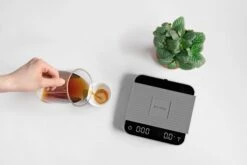 Acaia Pearl 2021 Coffee Scale -Coffee Related Products acaia pearl coffee scale 2021 6802
