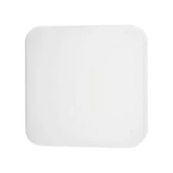 Acaia Pearl S Coffee Scale -Coffee Related Products acaia pearl s coffee scale 3179 1