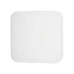 Acaia Pearl S Coffee Scale -Coffee Related Products acaia pearl s coffee scale 3179