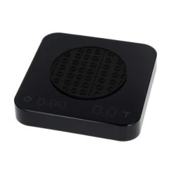 Acaia Pearl S Coffee Scale -Coffee Related Products acaia pearl s coffee scale 3180 1