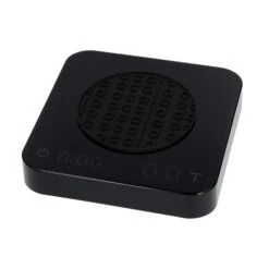 Acaia Pearl S Coffee Scale -Coffee Related Products acaia pearl s coffee scale 3180