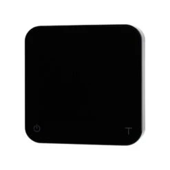 Acaia Pearl S Coffee Scale -Coffee Related Products acaia pearl s coffee scale 3181