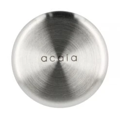 Acaia Portafilter Dosing Cup Medium -Coffee Related Products acaia portafilter dosing cup medium 3641