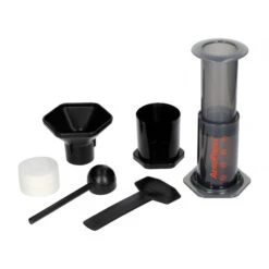 AeroPress Coffee Maker 8 AeroPress Coffee Maker -Coffee Related Products aerobie aeropress 7812