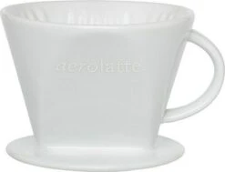 Aerolatte Ceramic Coffee Filter -Coffee Related Products aerolatte ceramic coffee filter 218
