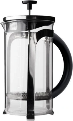 Aerolatte Press Pot -Coffee Related Products aerolatte french press 519