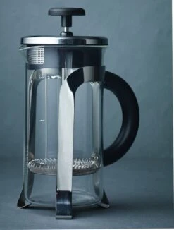 Aerolatte Press Pot -Coffee Related Products aerolatte french press 521