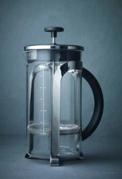 Aerolatte Press Pot -Coffee Related Products aerolatte french press 523 1