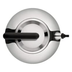 Alessi AC100 Bulbul Water Kettle 2.5 L 6 Alessi AC100 Bulbul Water Kettle 2.5 L -Coffee Related Products alessi bulbul kettle 7609