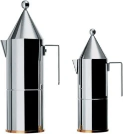 Coffee Related Products 5 Coffee Related Products -Coffee Related Products alessi la conica coffee maker 7626