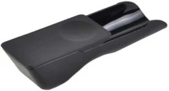 Ankomn 2 In 1 Smart Coffee Scoop -Coffee Related Products ankomn smart scoop 5488