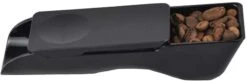 Ankomn 2 In 1 Smart Coffee Scoop -Coffee Related Products ankomn smart scoop 5493