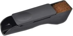 Ankomn 2 In 1 Smart Coffee Scoop -Coffee Related Products ankomn smart scoop 5498