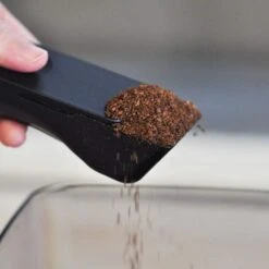 Ankomn 2 In 1 Smart Coffee Scoop -Coffee Related Products ankomn smart scoop 5499