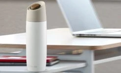 Asobu 5th Avenue Coffee Tumbler 390 Ml 5 Asobu 5th Avenue Coffee Tumbler 390 Ml -Coffee Related Products asobu 5th avenue coffee tumbler 2185