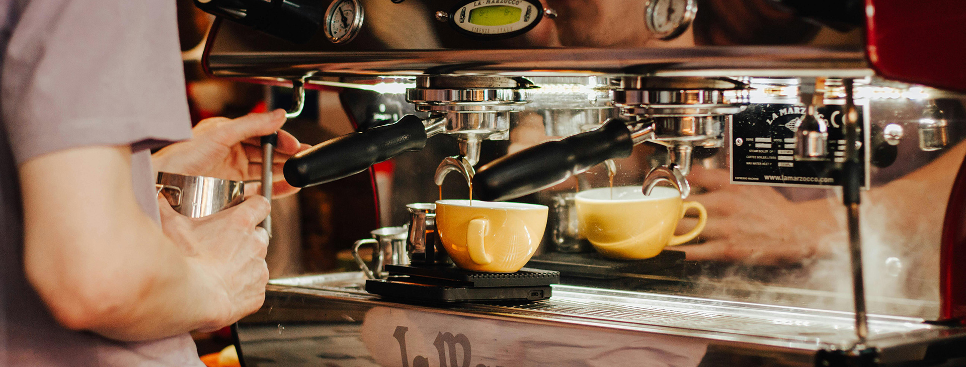 Coffee Related Products 1 Coffee Related Products -Coffee Related Products banner 1