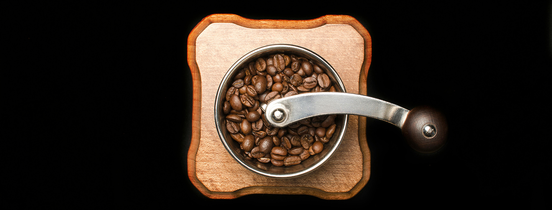 Coffee Related Products 3 Coffee Related Products -Coffee Related Products banner 2