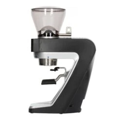 Baratza Sette 270Wi Coffee Grinder -Coffee Related Products baratza sette 270wi 2478