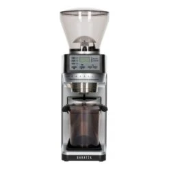 Baratza Sette 270Wi Coffee Grinder -Coffee Related Products baratza sette 270wi 2479