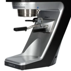 Baratza Sette 270Wi Coffee Grinder -Coffee Related Products baratza sette 270wi 2481