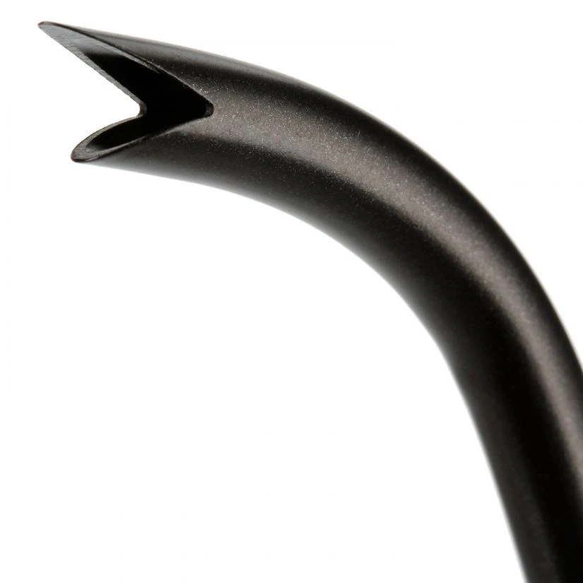 Barista Space 3 In 1 Coffee Kettle 600 Ml 5 Barista Space 3 In 1 Coffee Kettle 600 Ml - Image 5