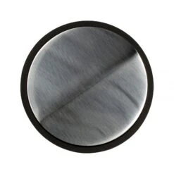 Barista Space C1 Distribution Tool Coffee Leveler 58 Mm, Black -Coffee Related Products barista space c1 distribution tool 7881