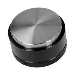 Barista Space Adjustable Espresso Tamper 58 Mm -Coffee Related Products barista space c2 espresso tamper 3386