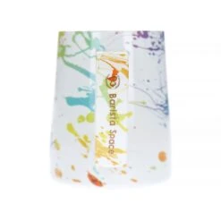 Barista Space Splash Milk Pitcher -Coffee Related Products barista space pitcher splash 3045