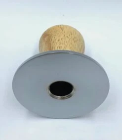 Bellman CX-25T Tamper 70 Mm 5 Bellman CX-25T Tamper 70 Mm -Coffee Related Products bellman tamper cx 25t 7599