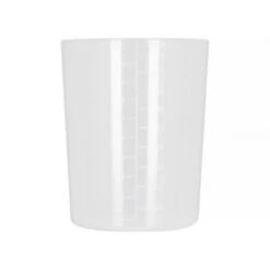 Bialetti Brikka Restyling Stovetop Espresso Coffee Maker -Coffee Related Products bialetti brikka restyling 4459