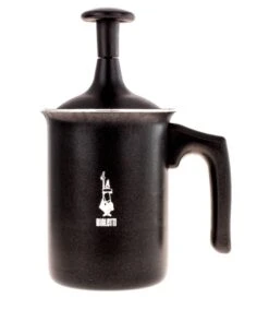 Bialetti Montalatte Milk Frother -Coffee Related Products bialetti tuttocrema 1270