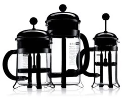 Bodum Chambord French Press Coffee Maker -Coffee Related Products bodum chambord 514
