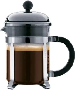 Bodum Chambord French Press Coffee Maker -Coffee Related Products bodum chambord 516 1