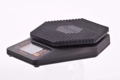 Brewista Ratio Scale -Coffee Related Products brewista ratio scale 2541
