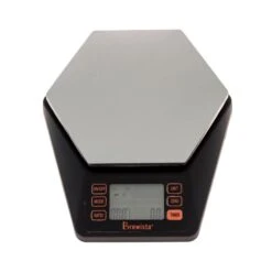 Brewista Ratio Scale -Coffee Related Products brewista ratio scale 2543