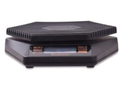 Brewista Ratio Scale -Coffee Related Products brewista ratio scale 3104