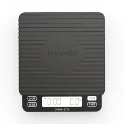 Brewista Smart Scale II BSSRB2 6 Brewista Smart Scale II BSSRB2 -Coffee Related Products brewista smart scale v2 5081