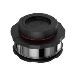 Cafflano Kompact Coffee Maker 8 Cafflano Kompact Coffee Maker -Coffee Related Products cafflano kompact coffee maker 1997